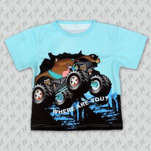 tricou