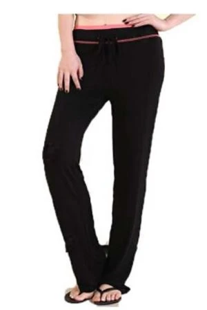 Tonton sport îmbrăcăminte personalizată sublimare bumbac roșu Yoga scurte moda Leggings