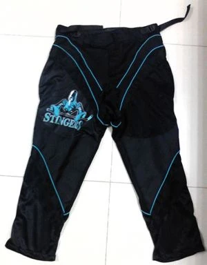 Hockey Pantaloni Shell