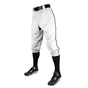 Dry Fit Baseball Pants Jocurile de Baseball pentru a juca