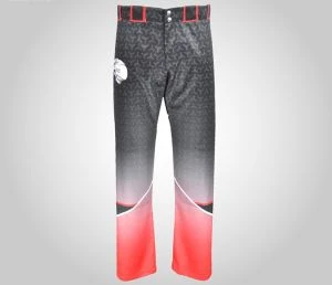 Asigurați-Pantaloni de pantaloni de mărime de picior Scor Astăzi