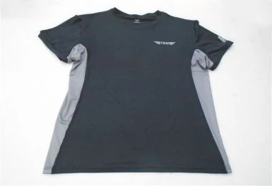 2019 Jersey de Baseball pentru Tineri Made by Tonton Sportswear