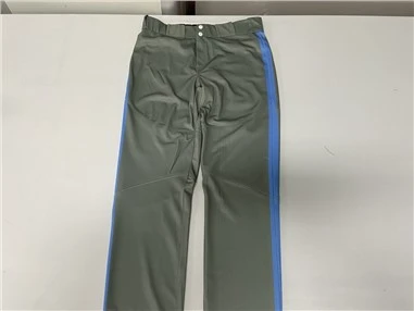 Pantaloni perfecti de baseball